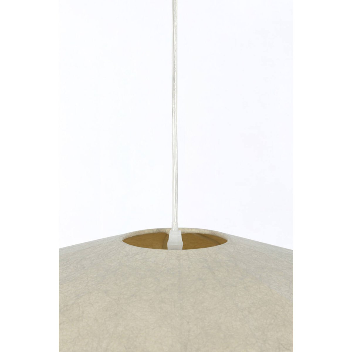 Fay Ø70 Bruin hanglamp Van Light & Living - 