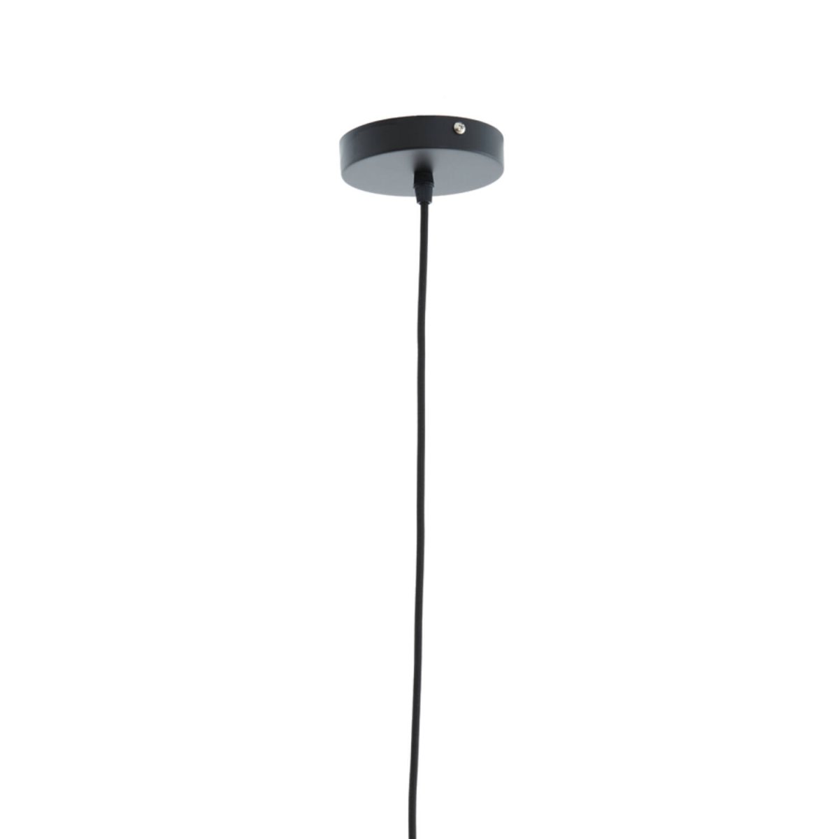Risari Ø24 Zand hanglamp Van Light & Living - 