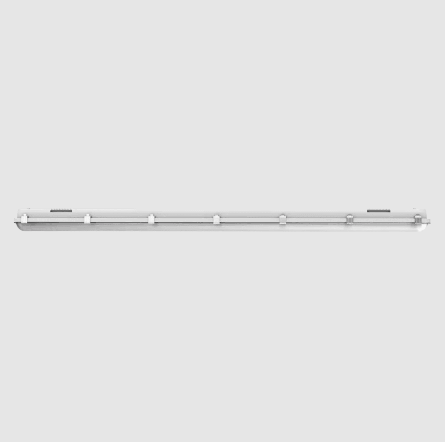 Sixtyfivey 4000K 150cm Grijs Van Designlight - De armatuur biedt zowel flexibiliteit als eenvoud dankzij kenmerken zoals:Doorvoeraansluiting met 5-polige snelkoppeling voor een soepele doorvoerRoestvrijstalen clips voor een veilige en duurzame bevestigingBevestigingsmateriaal voor kabelmontage meegeleverdInstelbaar vermogen via DIP-schakelaar voor optimale lichtaanpassingSixtyfivey maakt deel uit van Designlight's Grab'n Go-serie, een productlijn ontwikkeld voor eenvoud, betrouwbaarheid en snelle installatie.