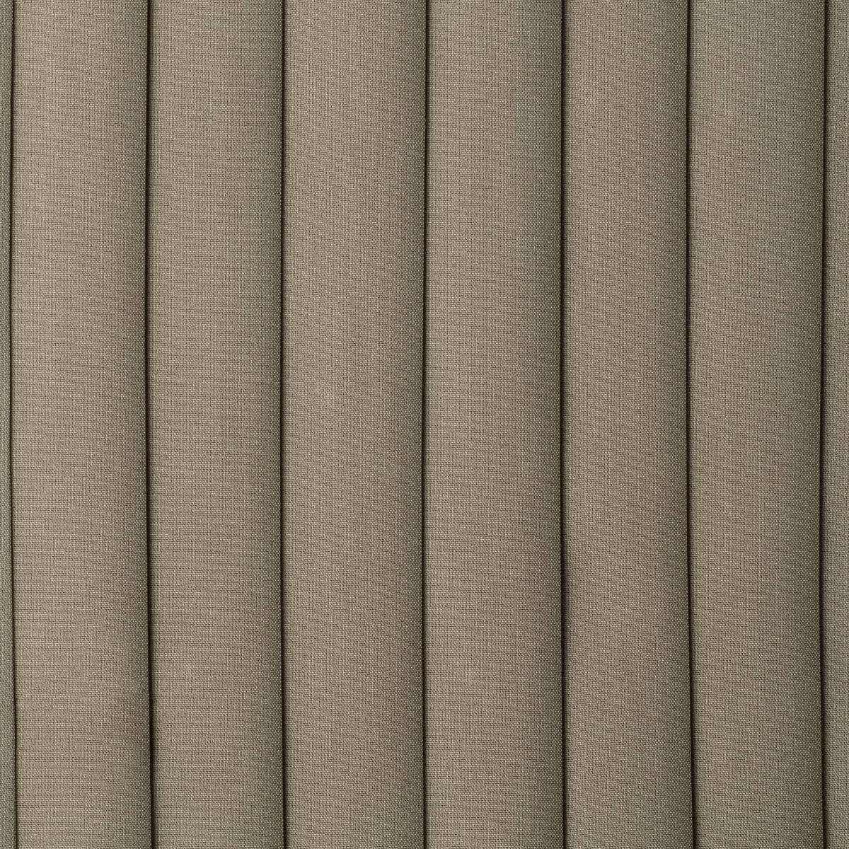 Samba 50cm Groente tafellamp Van Faro Barcelona - Samba is een decoratieve lampenserie van Faro Lab, ontworpen om sfeer te brengen in slaapkamers en woonkamers.