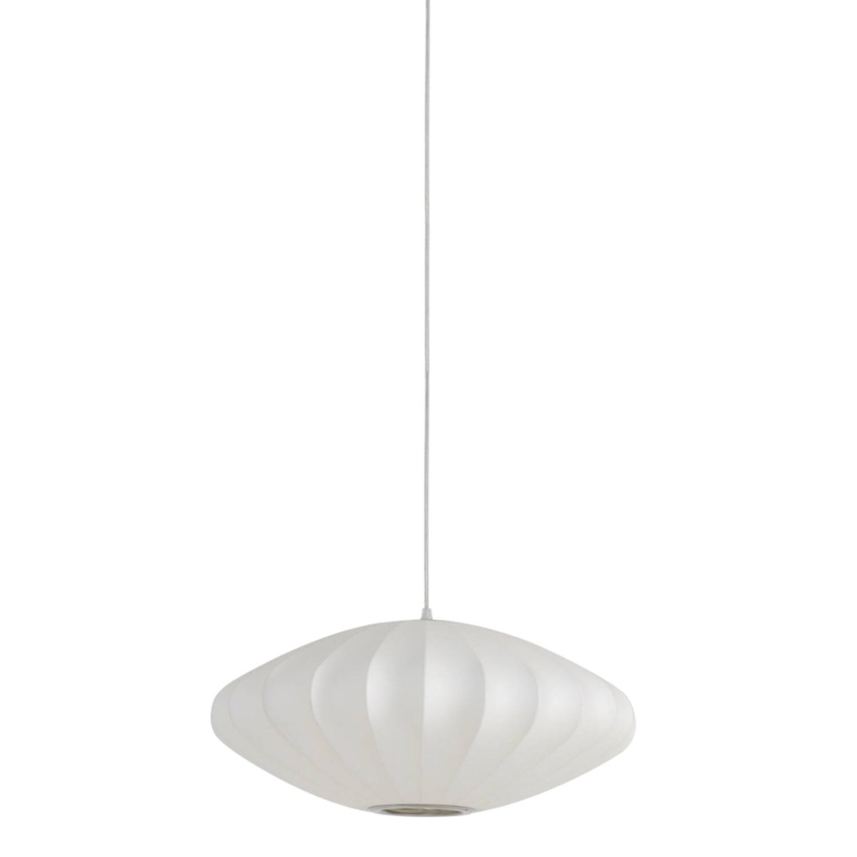 Fay Ø50 Wit hanglamp Van Light & Living - 