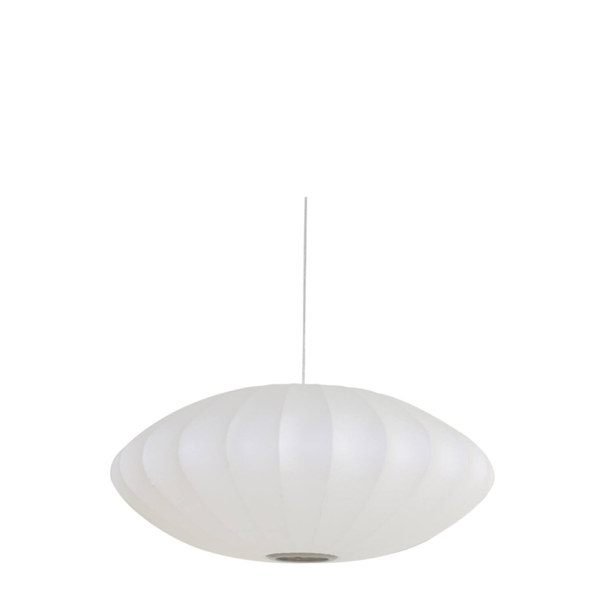Fay Ø70 Wit hanglamp Van Light & Living - 