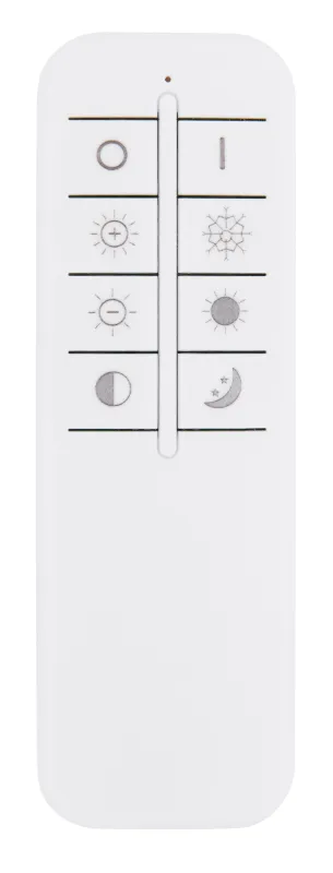 Bezzy 80cm Natuur hanglamp Van Globo Lighting - Bezzy takpendel har en unik molnformad design som kombinerar mattsvart metall, m&ouml;rkbrunt tr&auml; och opalsilikon f&ouml;r en stilfull och behaglig belysning.