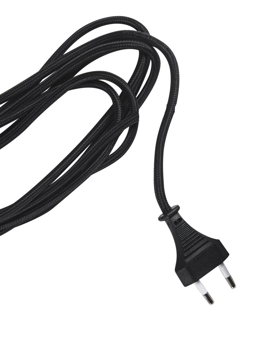 Solo Ø13 Roest raamlamp Van PR Home - 
