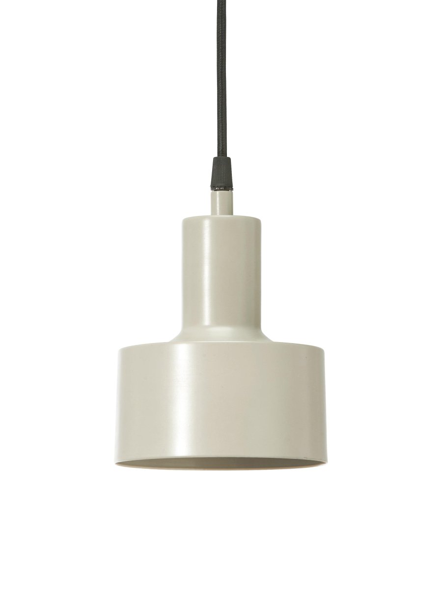 Solo Ø13 Beige raamlamp Van PR Home - 