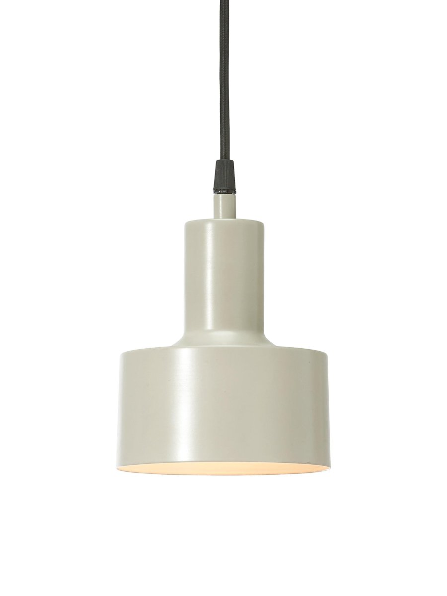 Solo Ø13 Beige raamlamp Van PR Home - 