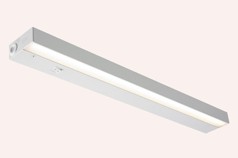 Jenny 58cm Wit Van Llitt - 