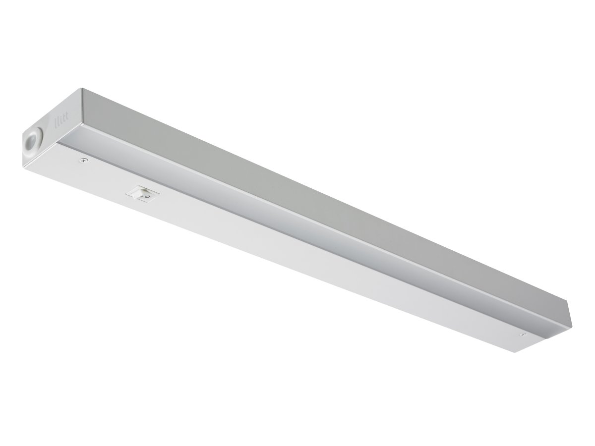 Jenny 58cm Wit Van Llitt - 