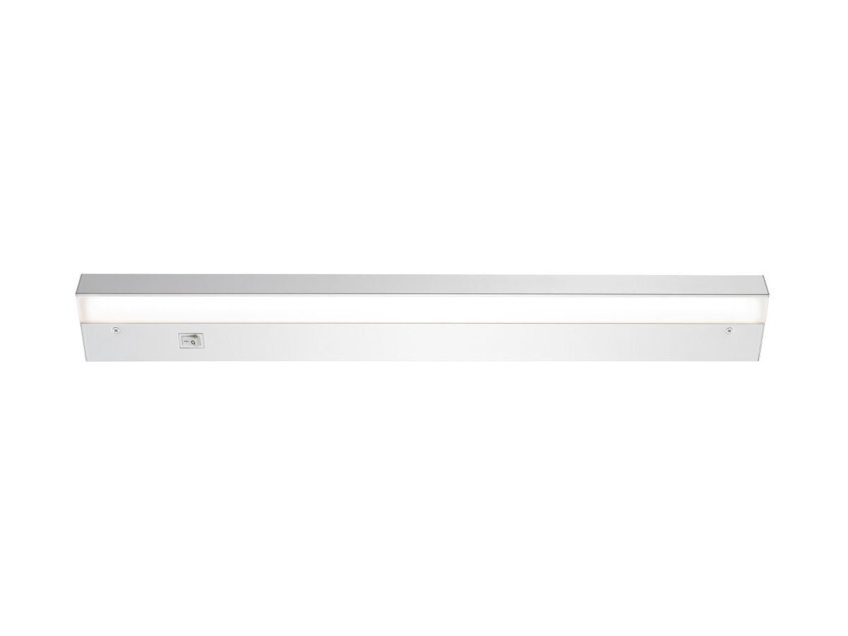 Jenny 58cm Wit Van Llitt - 