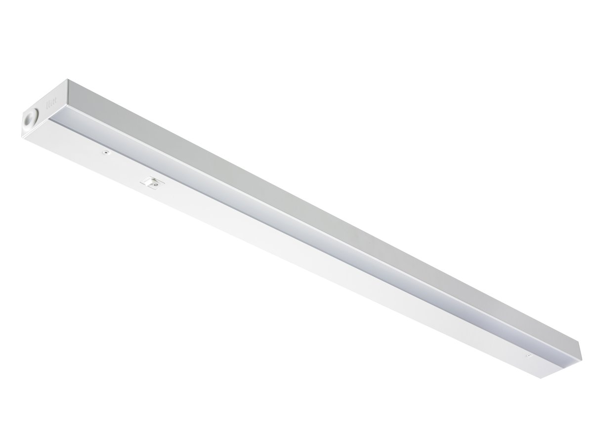 Jenny 87cm Wit Van Llitt - 