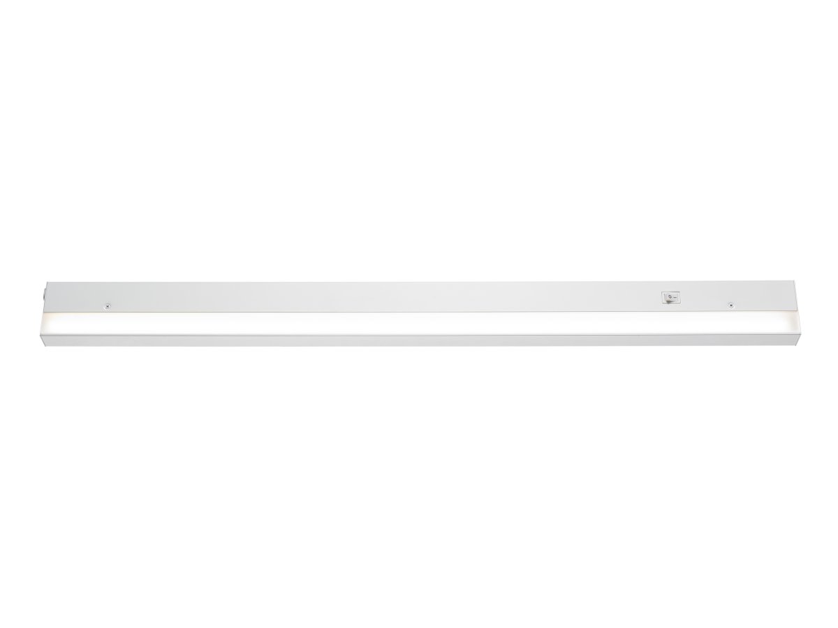 Jenny 87cm Wit Van Llitt - 