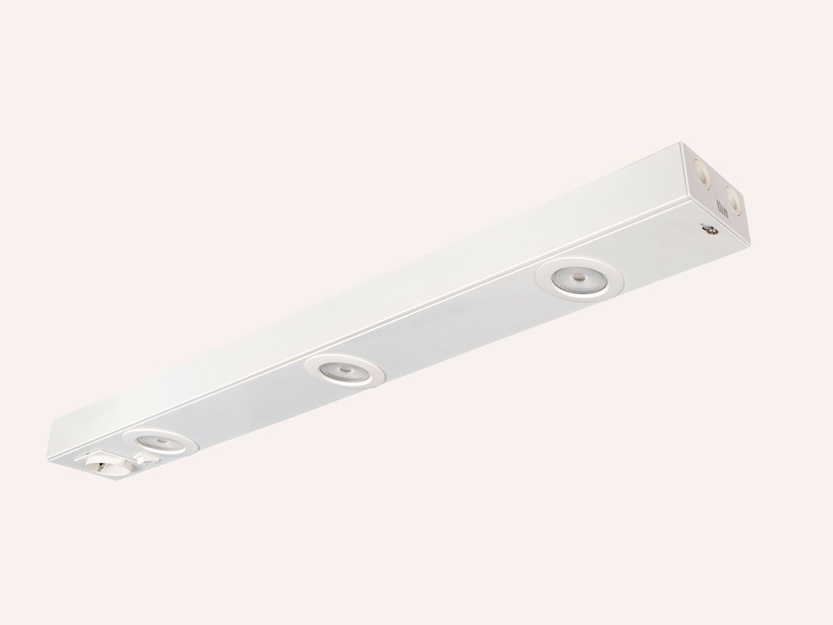 Emma 87cm Wit Van Llitt - 