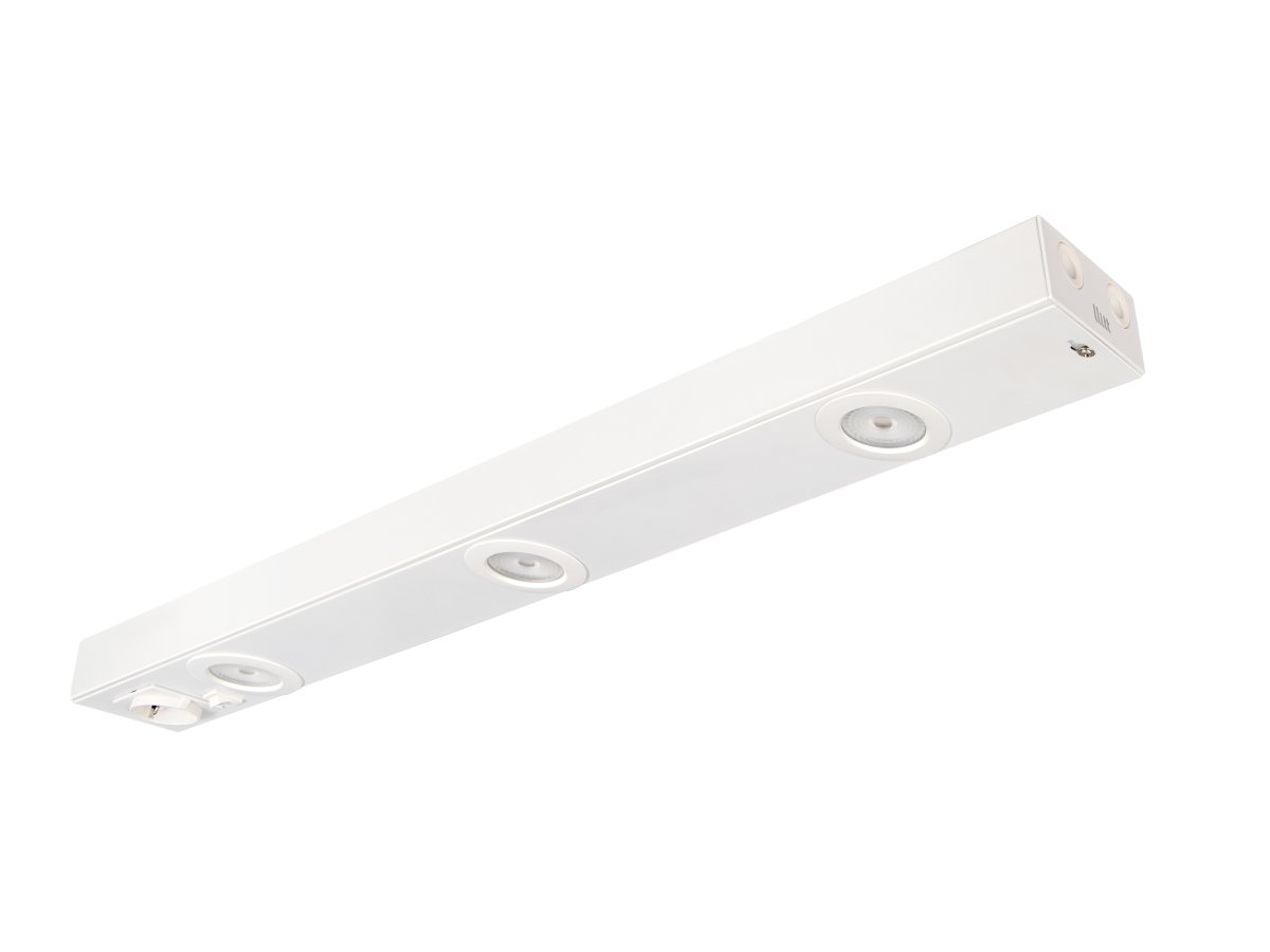 Emma 87cm Wit Van Llitt - 