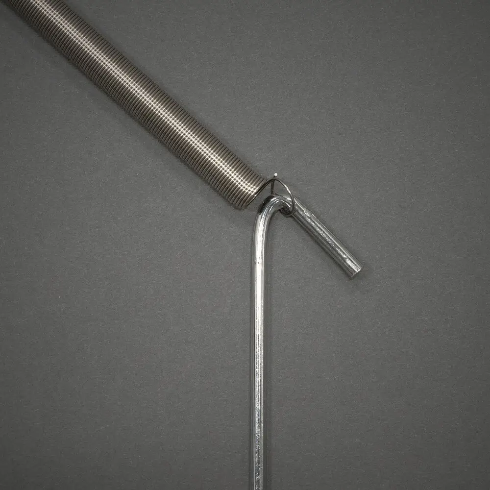 Verlichting Voor Vlaggenmast Warm White 8m Zwart Van Konstsmide - Vlaggenmastsnoer met 5 lussen en 100 matwitte, warmwitte LED-lampjes die een elegant, winters licht creëren.