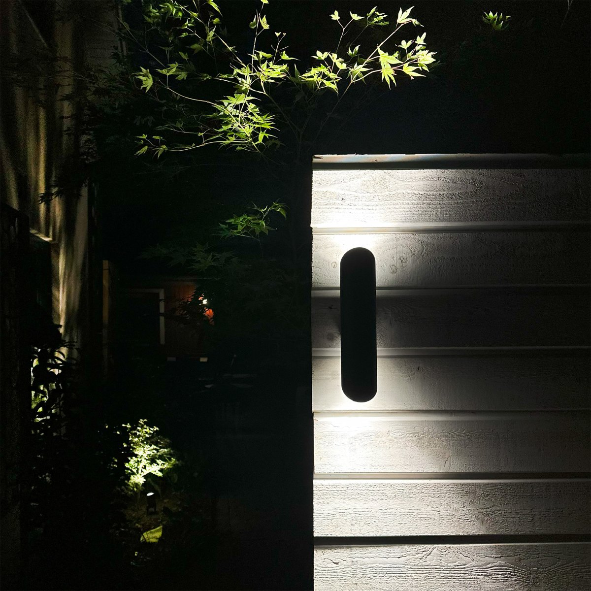 Wally Donkergrijs Van Lightson - Voor een optimale levensduur adviseren wij u de transformator niet met meer dan 85% van de maximale capaciteit te belasten.