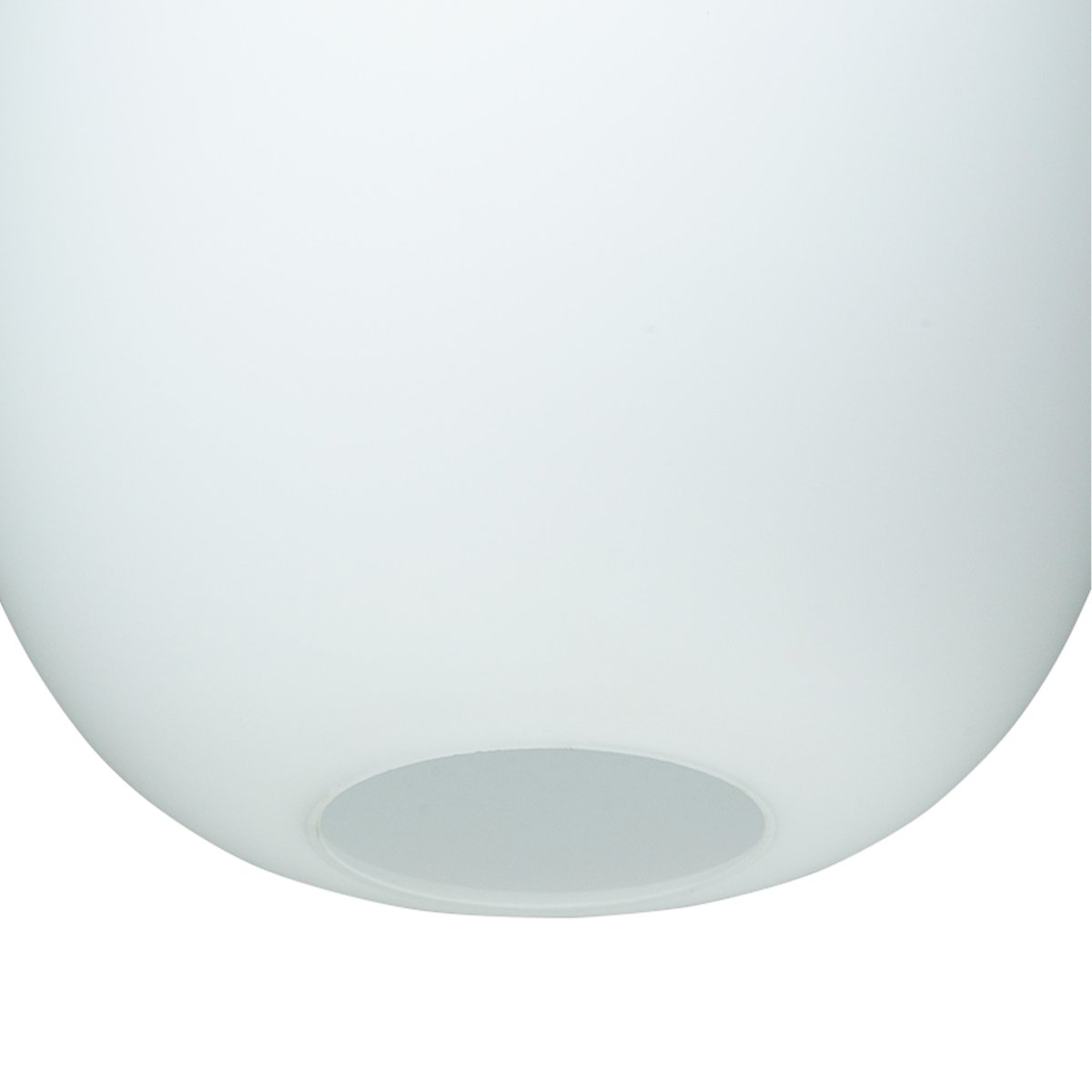 DL39 Ø25 Messing hanglamp Van Dyberg Larsen - DL39 is een elegante en moderne hanglamp.