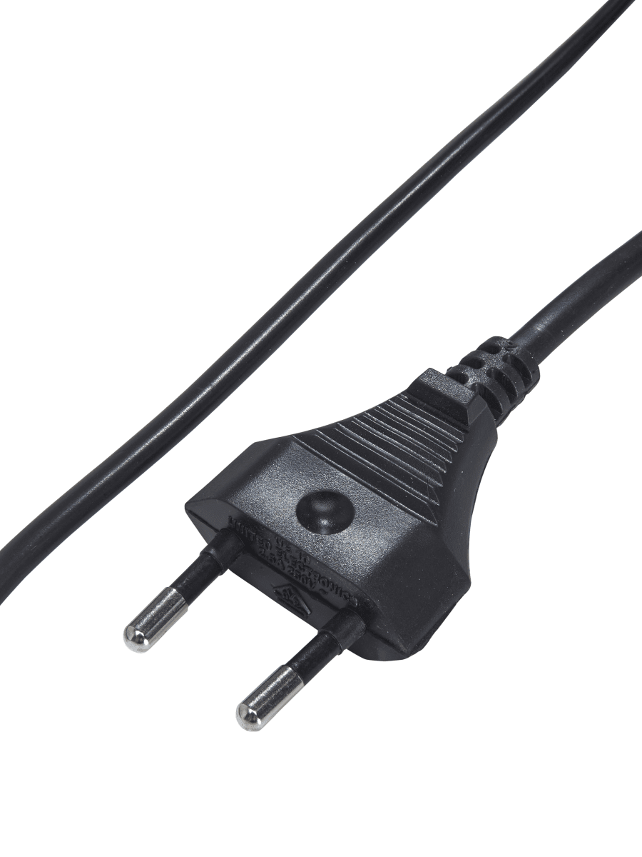 Bella Ø18 Zilver raamlamp Van PR Home - Stijlvolle en moderne plafond- en raamlamp van metaal met een industrieel design.