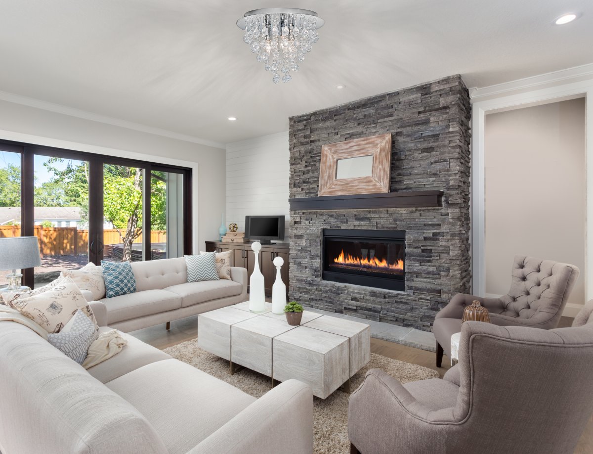 London Ø38 Chroom plafondlamp Van Globo Lighting - London &auml;r en elegant plafond i krom med dekorativa prismor.