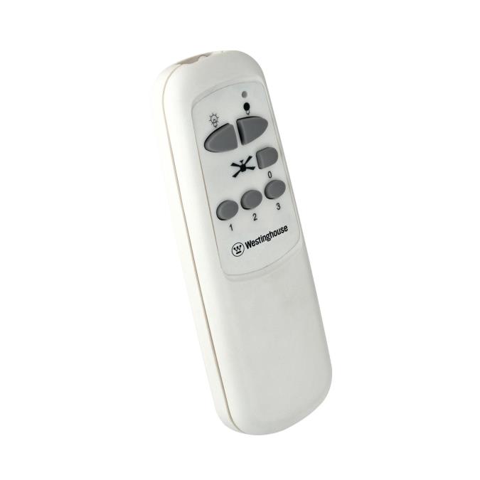 Arius Ø132 Chroom Van Westinghouse - De Arius ventilator is met zijn geluidsniveau van 48 dB geschikt voor ruimtes van 20-30 m&sup2; en heeft een omkeerfunctie, wat betekent dat hij in de zomer kan koelen en in de winter warme lucht kan recirculeren.