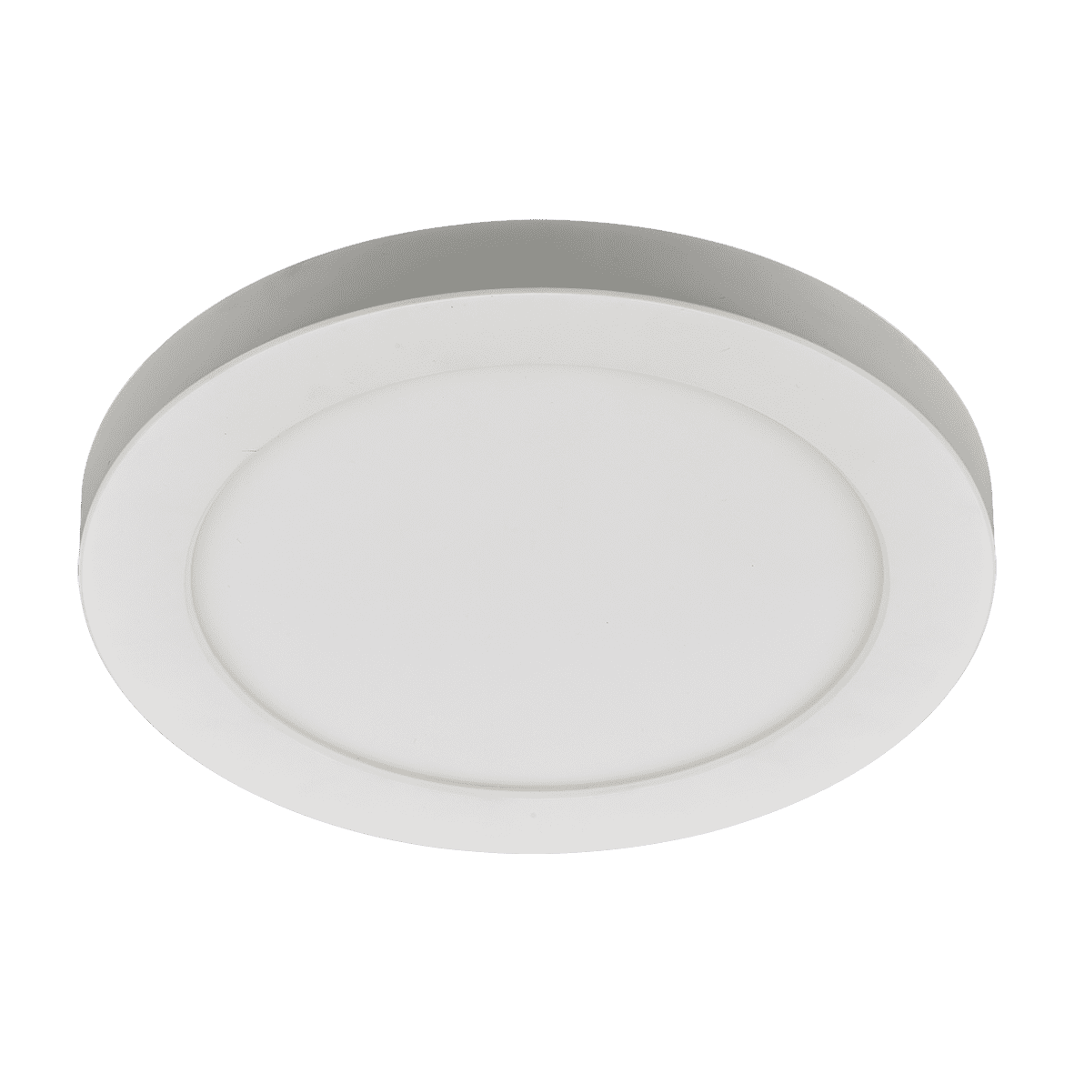Izzy Ø22 Wit Van Designlight - De kleurtemperatuur wordt ingesteld met de DIP-schakelaar in de behuizing.
