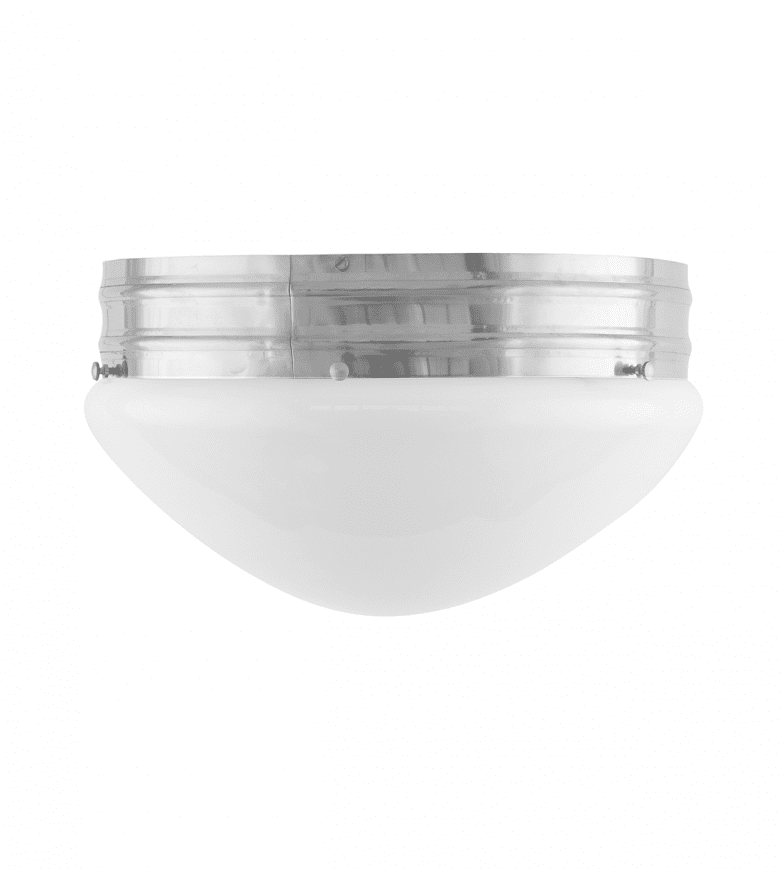 Heidenstam 300 Nikkel Van Karlskrona lampfabrik - Lampan &auml;r f&ouml;rsedd med tre ljusk&auml;llor f&ouml;r en j&auml;mnare och behagligare ljusbild, vilket &auml;r s&auml;rskilt viktigt vid anv&auml;ndandet av slipade kristallglas.