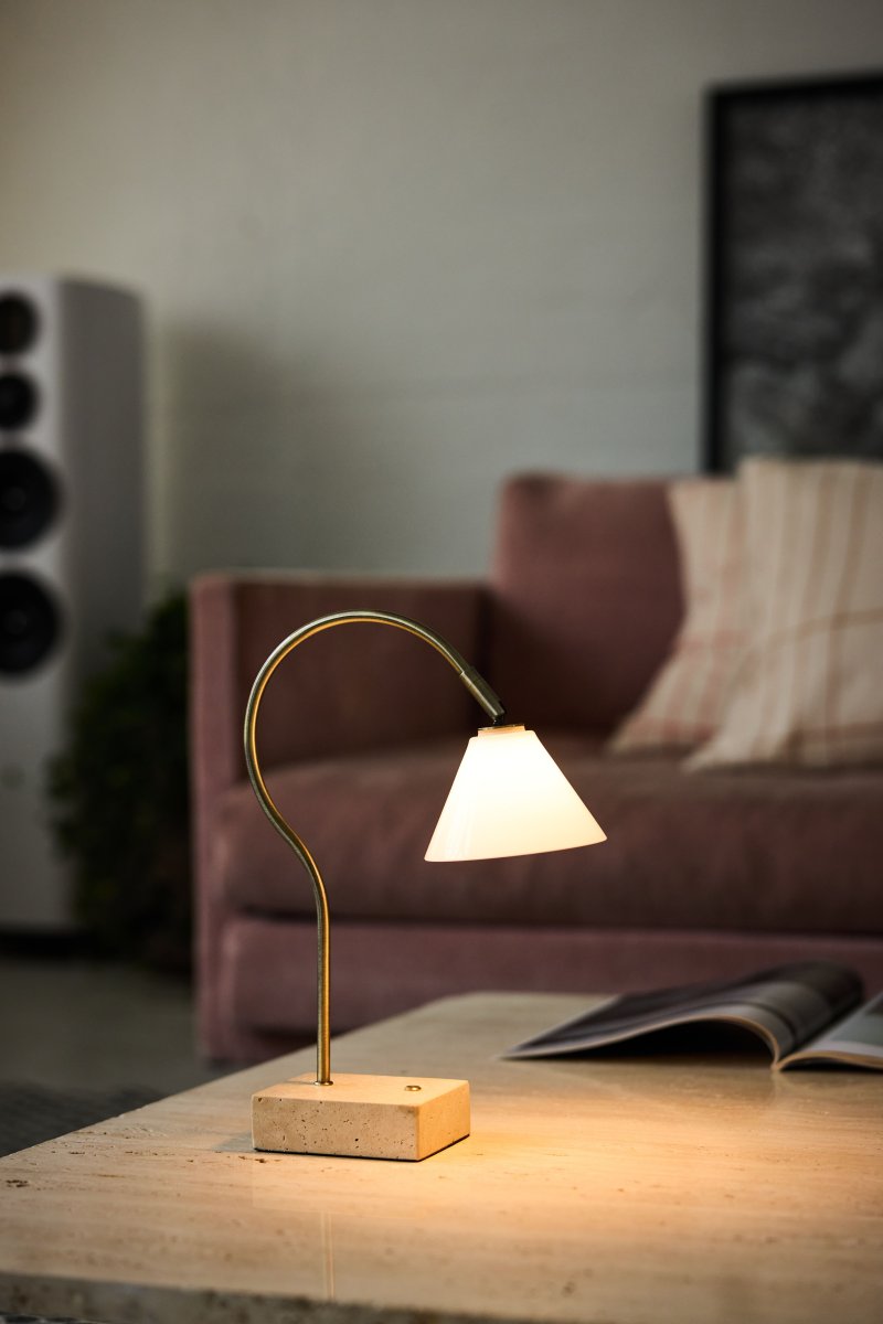 Question 30cm Antiquiteit Draagbare Van Halo Design - 