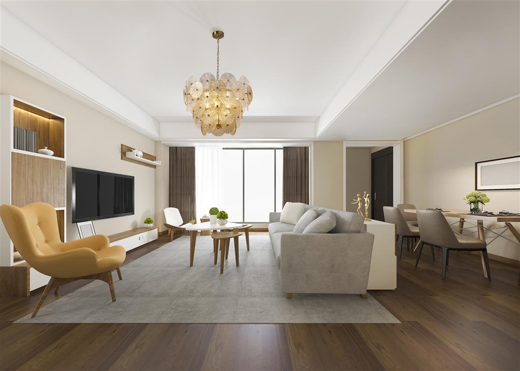 Wagon Wheel Ø64 Bronzen hanglamp Van Searchlight - Met zijn elegante design past de lamp perfect in een modern interieur en dankzij de verstelbare hoogte kunt u de lamp eenvoudig aanpassen aan beide ruimtes en behoeften.