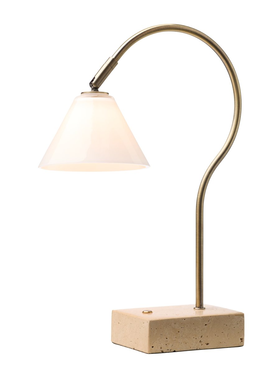 Question 30cm Antiquiteit Draagbare Van Halo Design - 