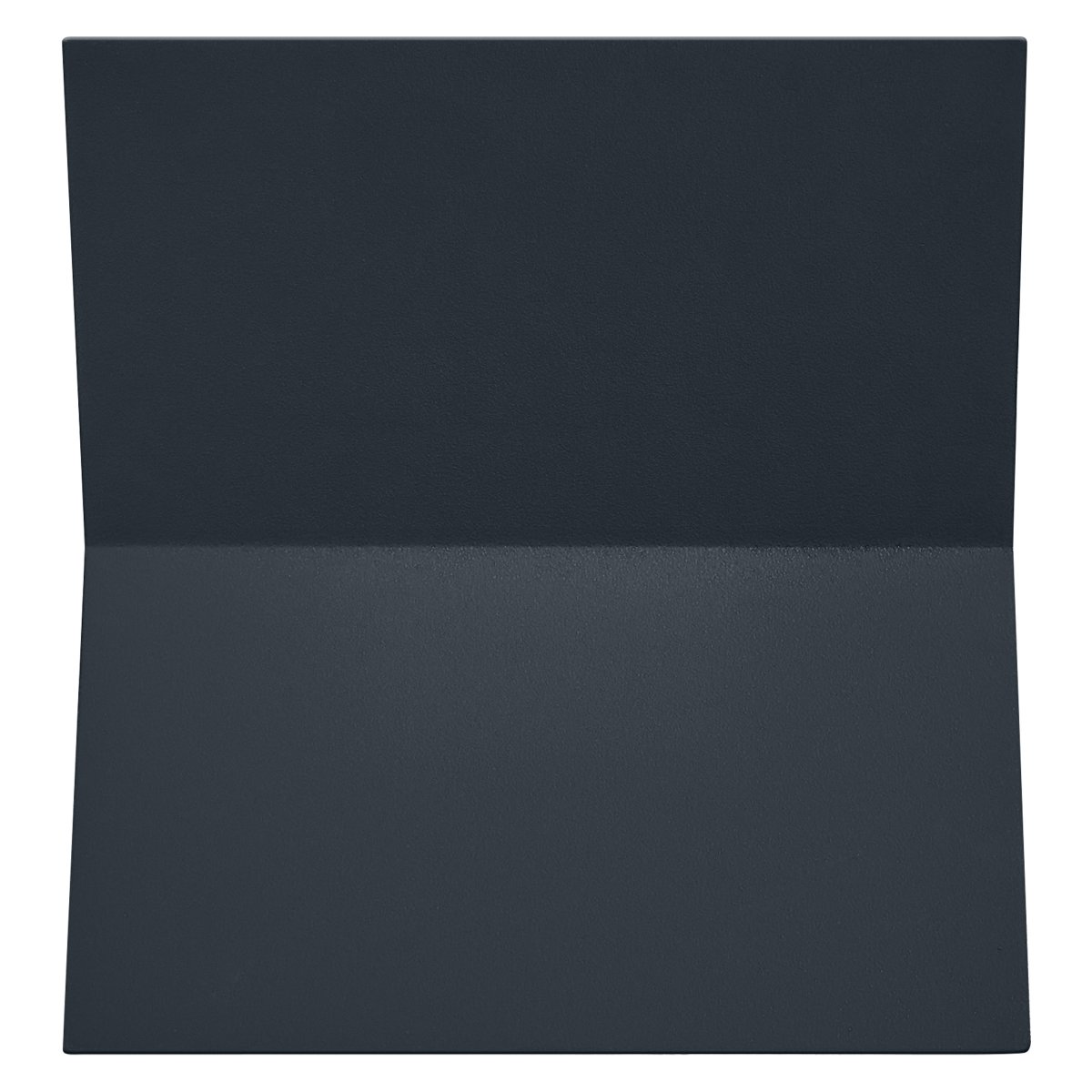 Bat Donkergrijs buitenlamp Van Ledvance - Bat&nbsp;&auml;r idealisk f&ouml;r att framh&auml;va din fasad eller uteplats och ger en unik och stilfull belysning f&ouml;r b&aring;de privata och offentliga milj&ouml;er.