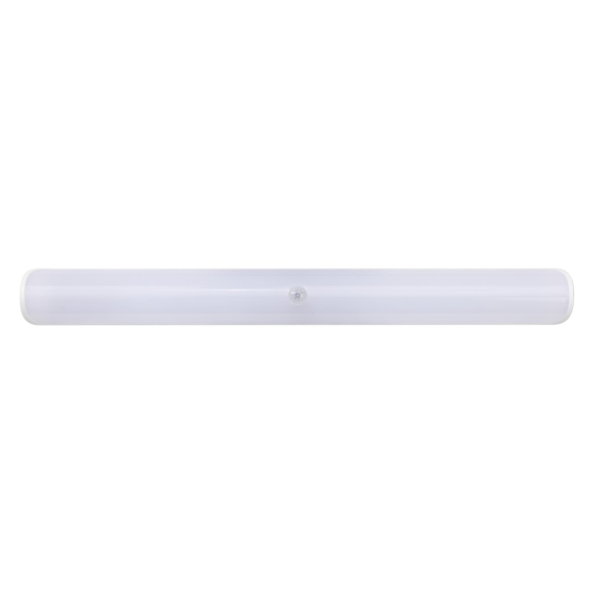 LED Swivel Sensor 5W 35cm Wit Van Ledvance - De lamphouder wordt vastgeschroefd en de lamp wordt met een magneet bevestigd.