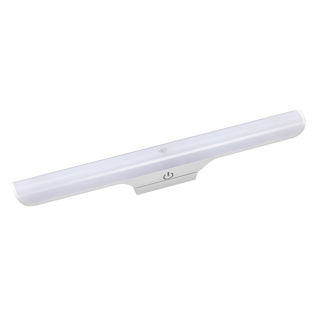 LED Swivel Sensor 5W 35cm Wit Van Ledvance - De lamphouder wordt vastgeschroefd en de lamp wordt met een magneet bevestigd.