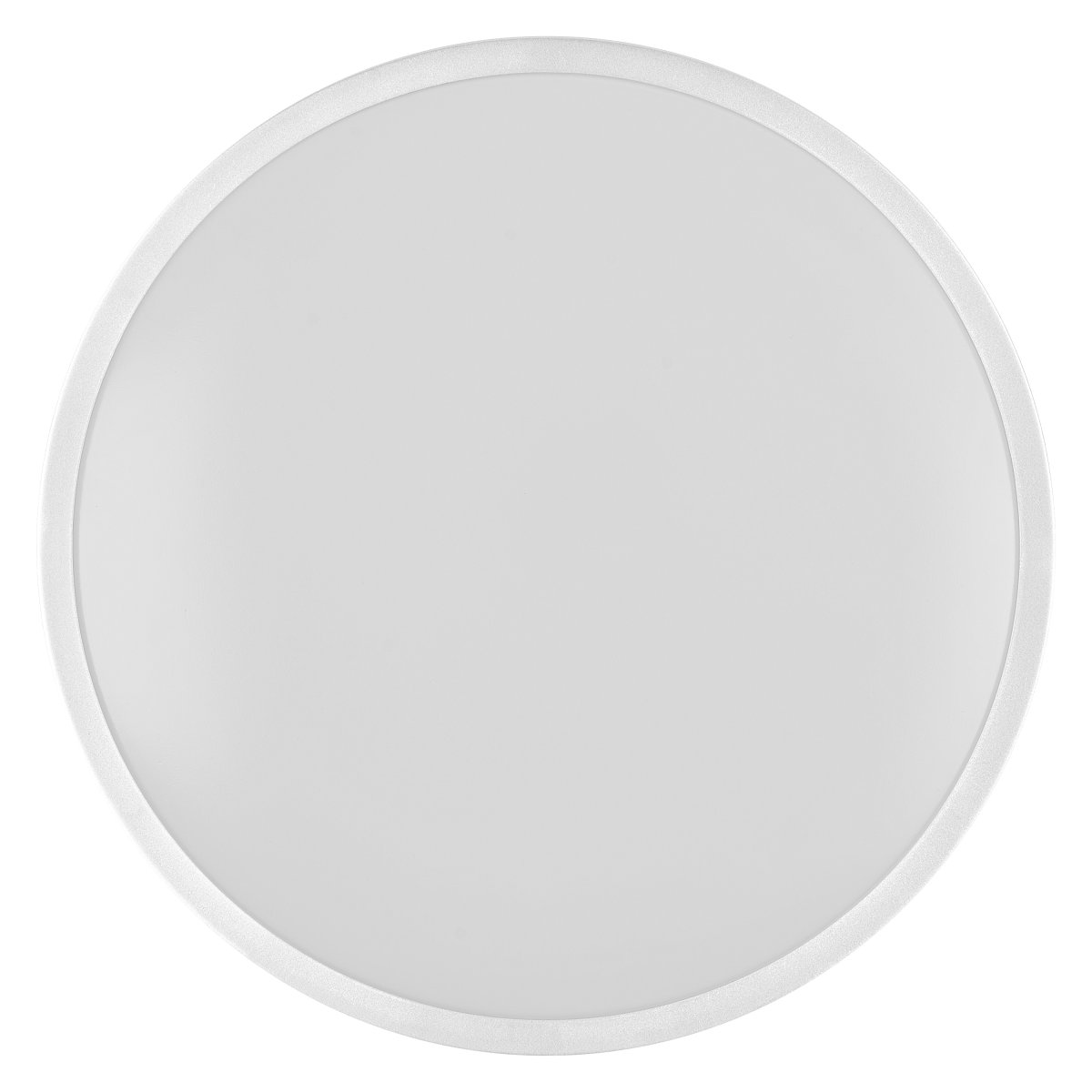 LED Bath Ø30 Chroom badkamerlamp Van Ledvance - F&auml;rgtemperaturen g&aring;r att justera mellan 3000K varmvitt ljus och 4000K kallvitt ljus genom att trycka snabbt tv&aring; g&aring;nger p&aring; din v&auml;ggstr&ouml;mbrytare.