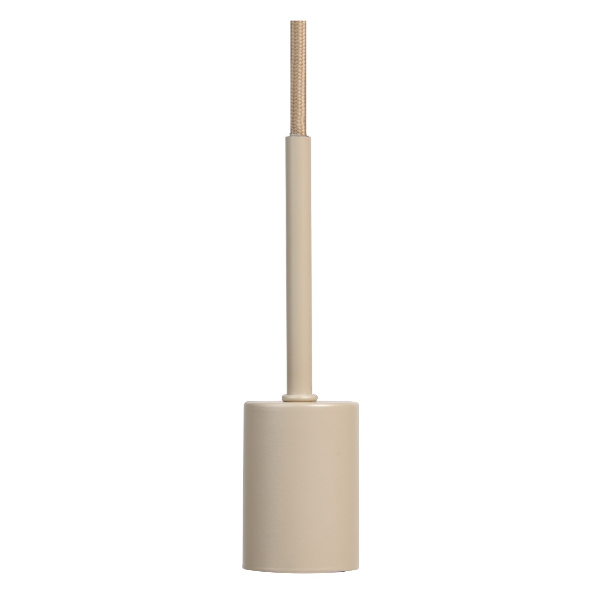 Needle Ø4 Beige hanglamp Van Ledvance - 