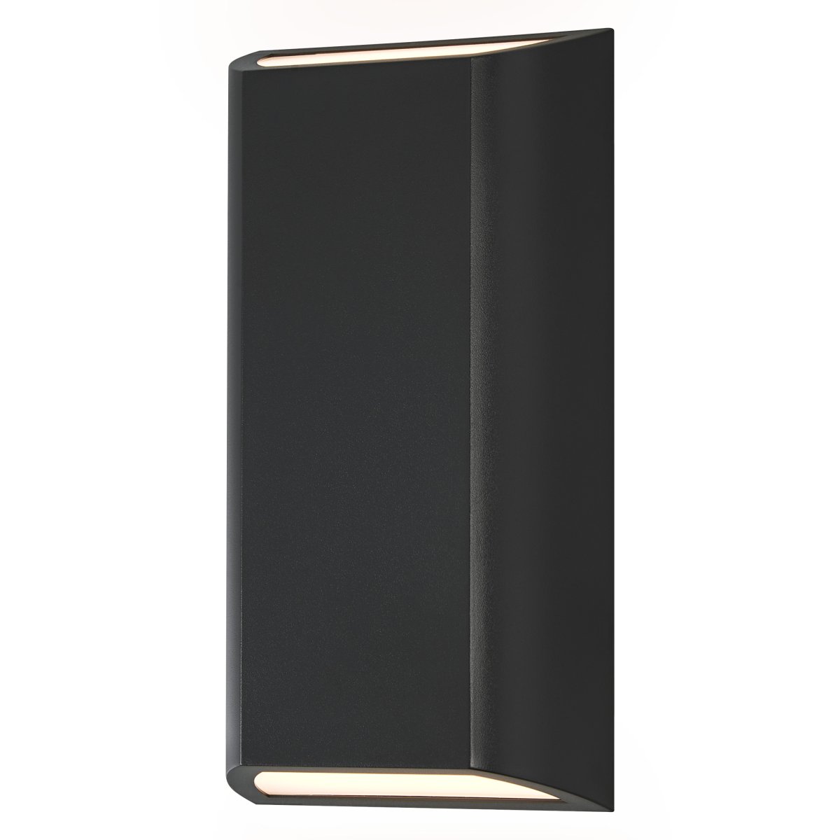 Idar Donkergrijs buitenlamp Van Ledvance - 