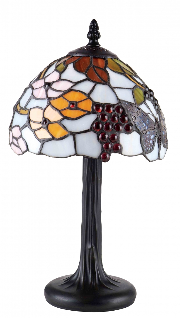  Vingård 34cm Veelkleurig Van Norrsken Design - 