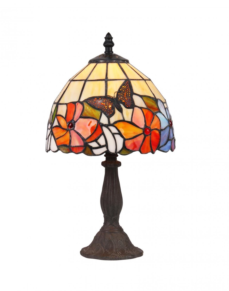  Tropisk 35cm Veelkleurig Van Norrsken Design - 