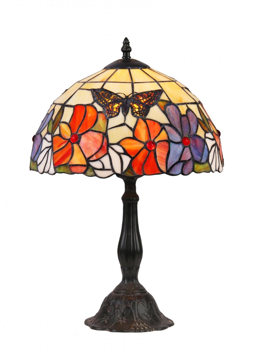  Tropisk 46cm Veelkleurig Van Norrsken Design - 
