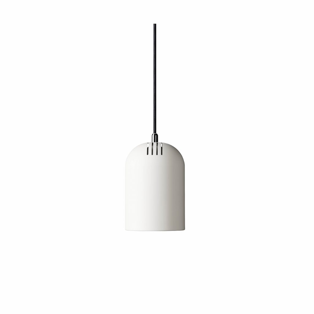 Lennon Ø12 Warm wit raamlamp Van CO Bankeryd - De lamp kan alleen boven een werkblad in de keuken, voor een raam of in een groep boven de eettafel worden gehangen.