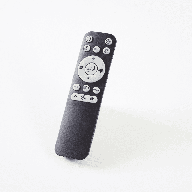 Slimline Ø50 Bruin Van Brilliant - 