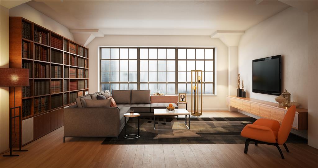 Square 25cm Hout tafellamp Van Searchlight - Met zijn stijlvolle houten frame verspreidt het een warme en rustieke sfeer - ongeacht of u hem in de woonkamer, op het bureau of op het nachtkastje in de slaapkamer plaatst.