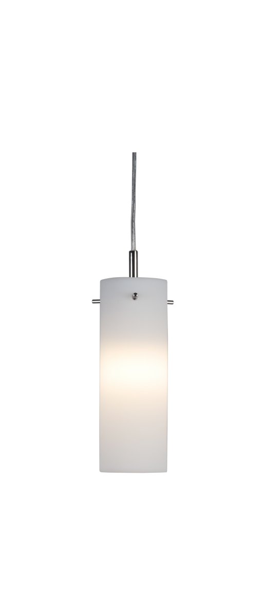 Tubo Ø7 Chroom raamlamp Van Cottex - 