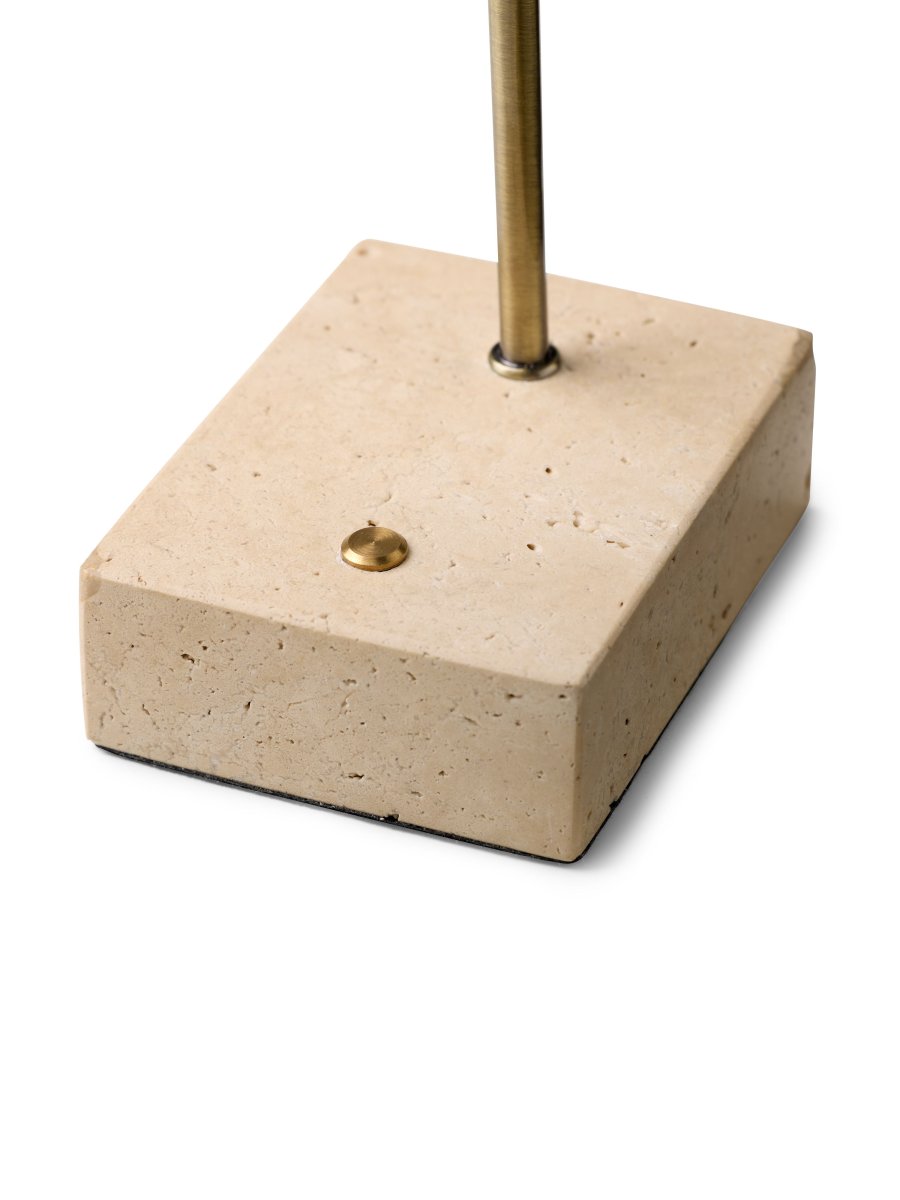 Question 30cm Antiquiteit Draagbare Van Halo Design - 