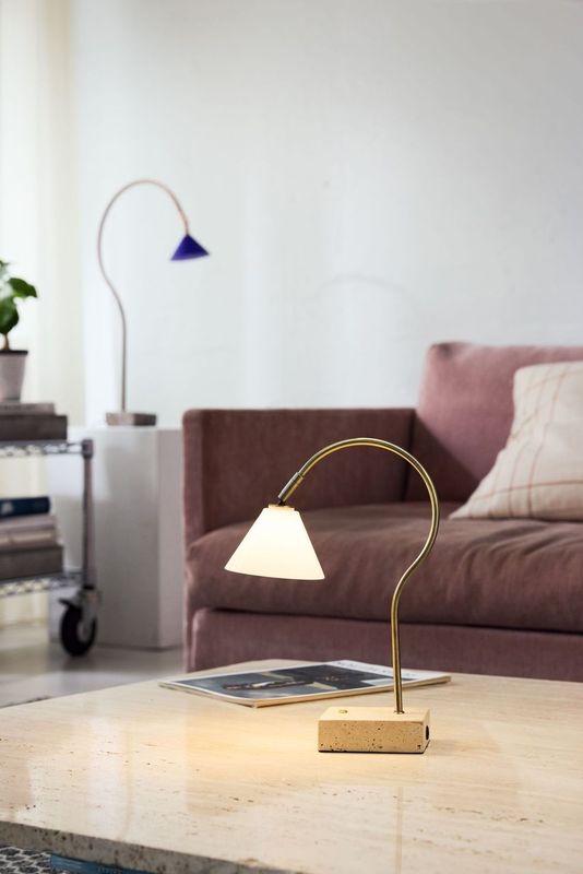 Question 30cm Antiquiteit Draagbare Van Halo Design - 