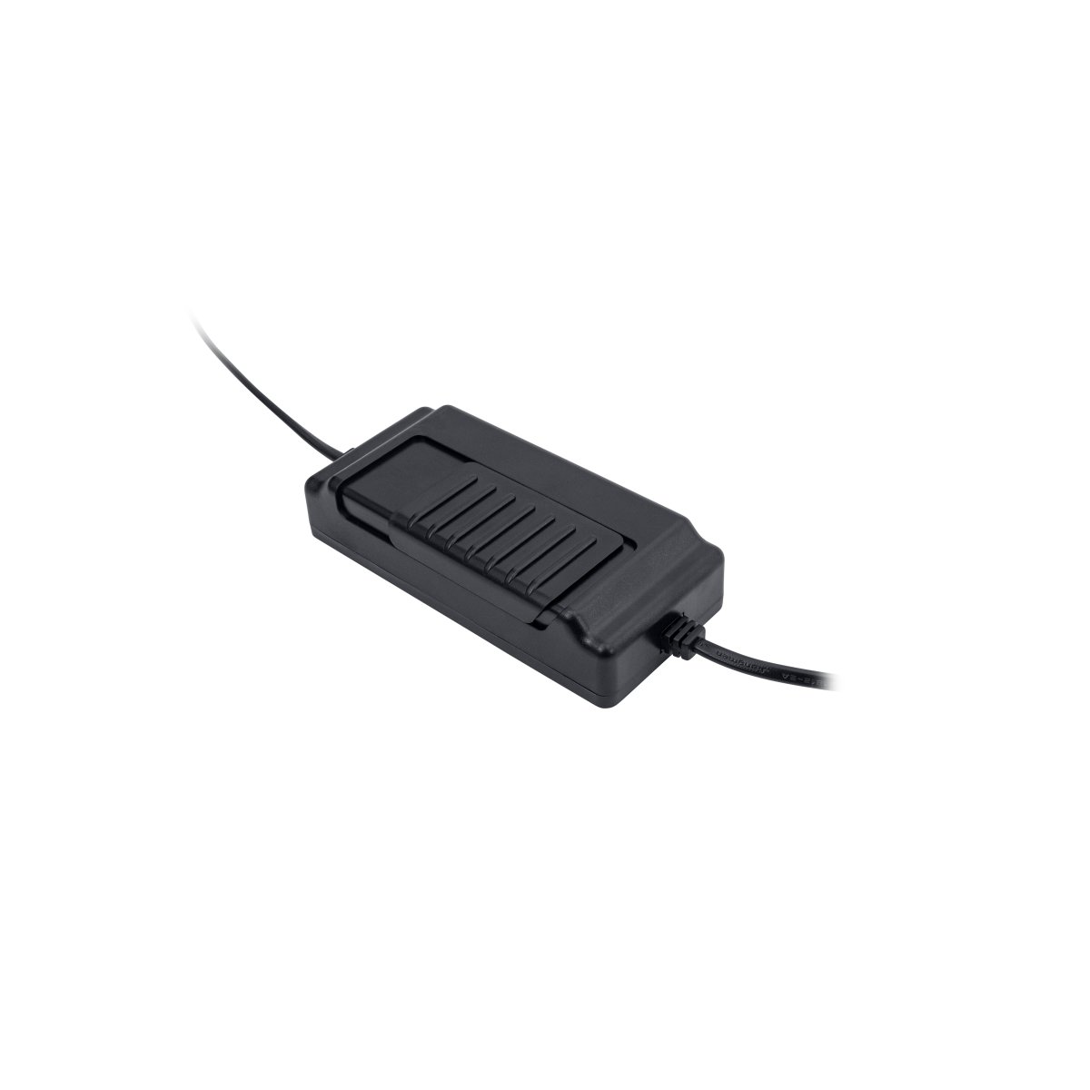 Lambada Messing vloerlamp Van Lucide - Lambada is een elegante metalen vloerlamp met een exclusieve matte messing afwerking en een zachte, organische vorm die direct de aandacht trekt.