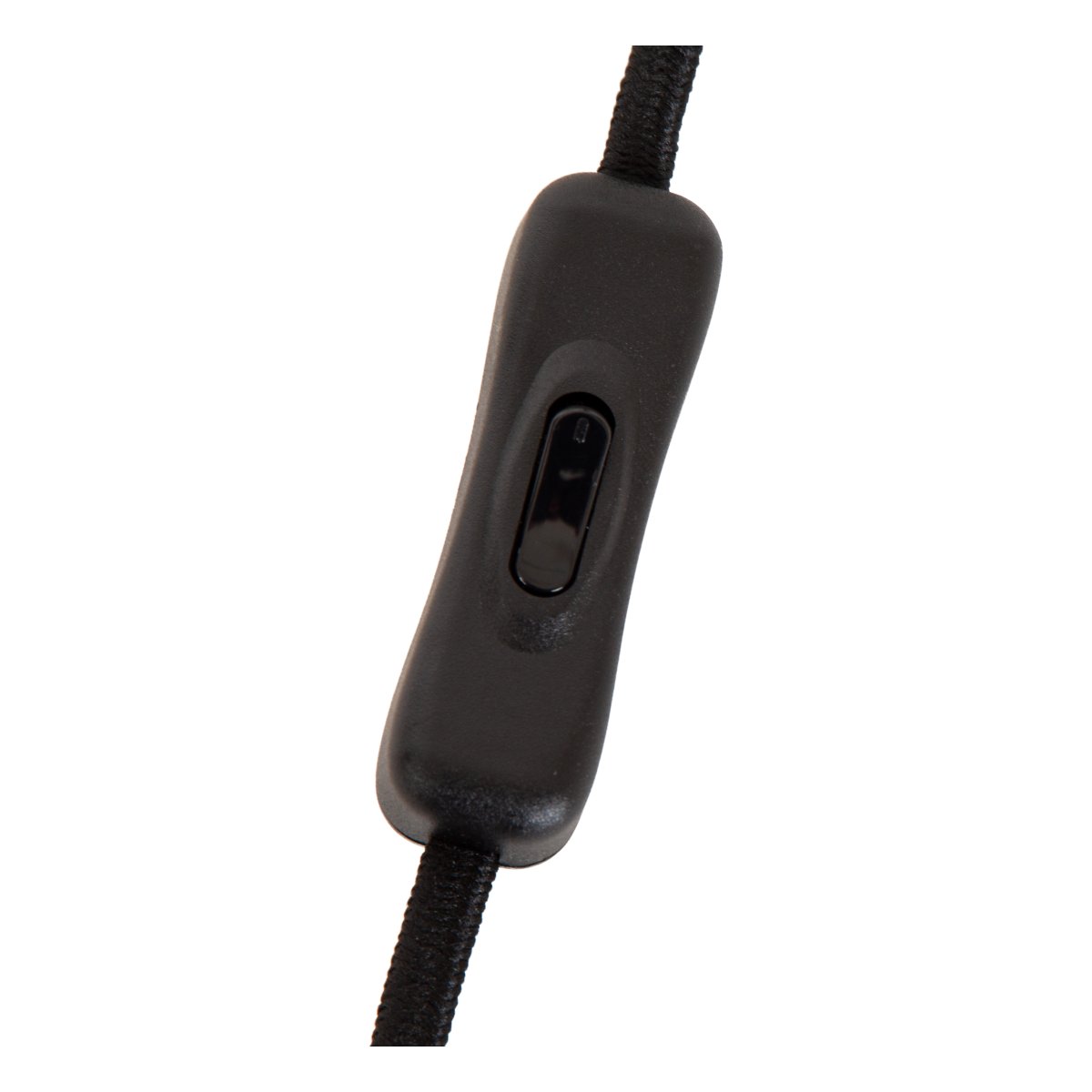 Barone 34cm Taupe tafellamp Van Lucide - De lamp verspreidt een aangename gloed en staat zowel op een bureau als op een bijzettafel.