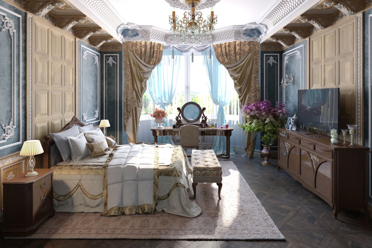 Sevilla Ø60 Goud kristal Van Maytoni - Deze luxe kroonluchter heeft een fitting van goudkleurig metaal en is versierd met kristallen in verschillende vormen en sneden, wat hem een tijdloze en elegante uitstraling geeft.