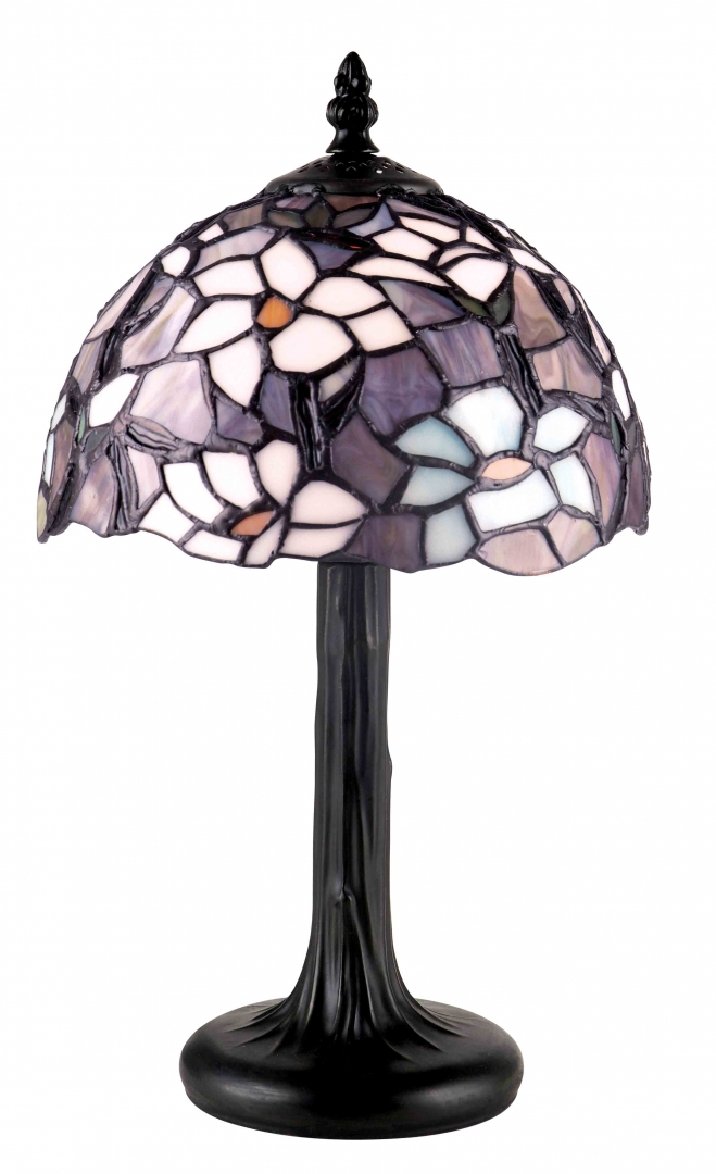  Secret Garden 35cm Veelkleurig Van Norrsken Design - 