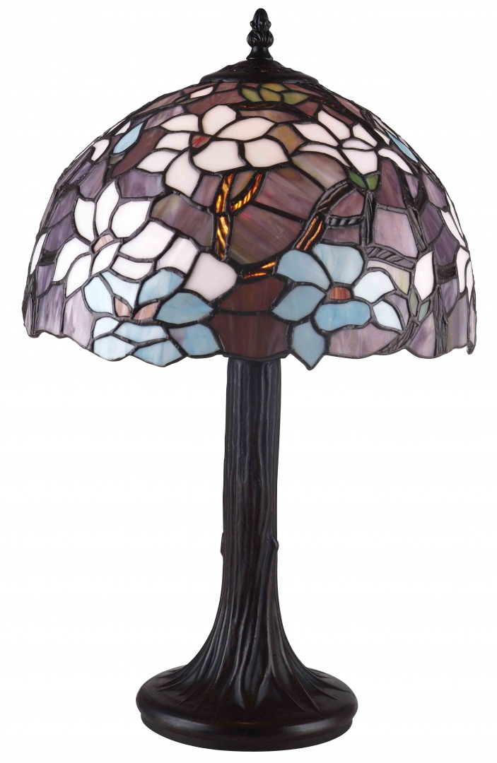  Secret Garden 48cm Veelkleurig Van Norrsken Design - 