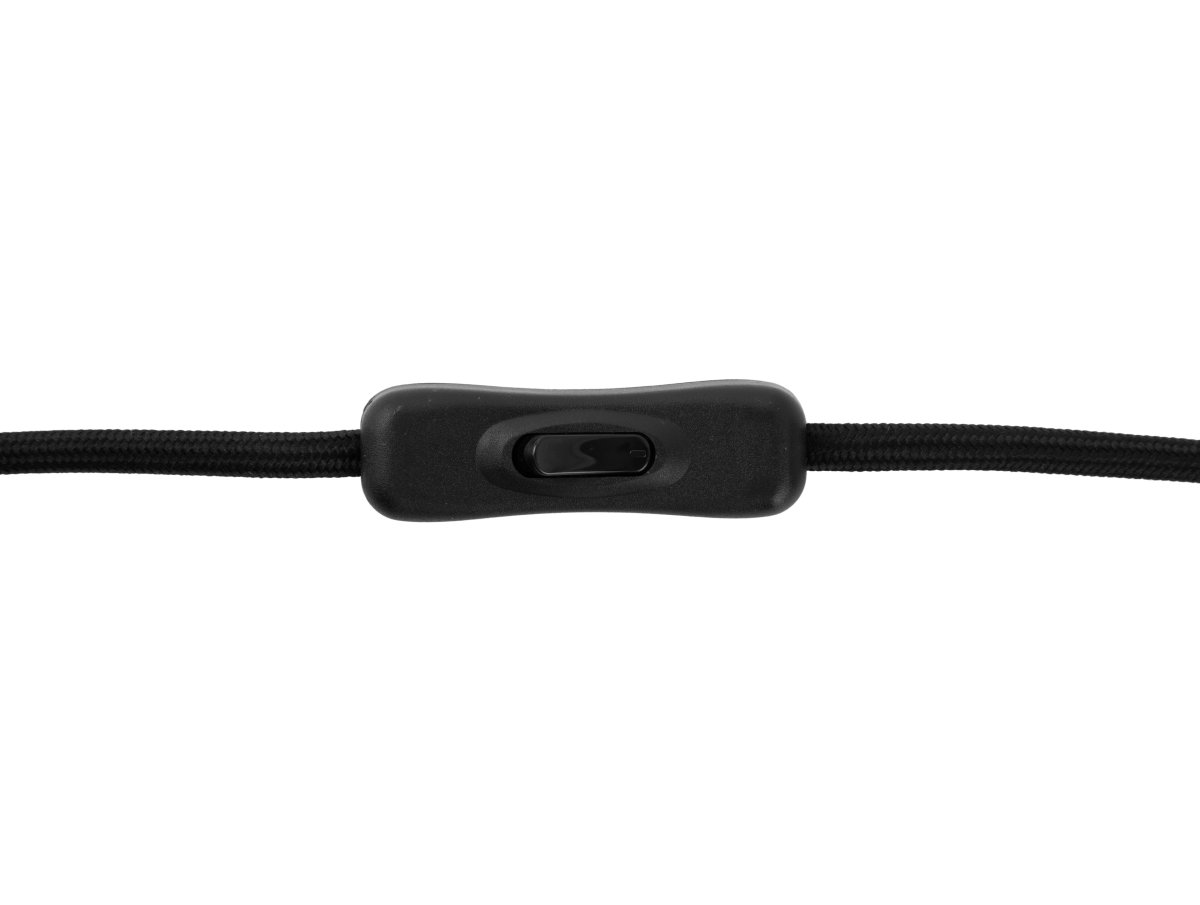 Incesante 24cm Geel tafellamp Van Leitmotiv - Incesante is een sculpturale tafellamp, volledig gemaakt van glas, met een diepgele kap die een warm en sfeervol licht verspreidt.