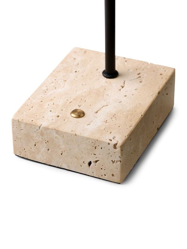 Question 30cm Zwart Draagbare Van Halo Design - 